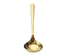 Adorabile cucchiaio di metallo - cucchiaino, cucchiaio da arrosto con manico lungo, cucchiaio per mangiare | cucchiaio, cucchiaio grande, cucchiaio da cucina, cucchiaio argentato, cucchiaio grande