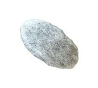 Adorabile fermaglio per capelli Accessori per ragazze Fissaggio sicuro Presa per capelli Accessorio per testa per styling a vongole Delicato sui capelli fini Barrette alla per le donne