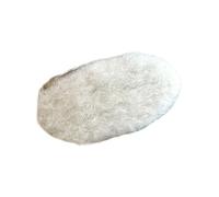 Adorabile fermaglio per capelli Accessori per ragazze Fissaggio sicuro Presa per capelli Accessorio per testa per styling a vongole Delicato sui capelli fini Barrette alla per le donne