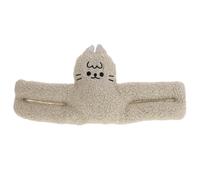 Adorabile fermaporta per bambini Paraurti anti-collisione Fermaporta a prova di