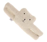 Adorabile fermaporta per bambini Paraurti anti-collisione Fermaporta a prova di