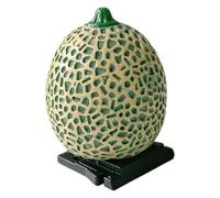 Adorabile Frutta A Forma di DSLR Attrezzature Protettore Hot Shoe Copertura Per Fotocamera DSLR E Fotocamere Tradizionali Decorativo Caldo Per