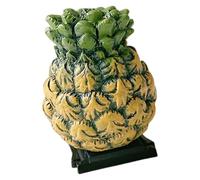 Adorabile Frutta A Forma di DSLR Attrezzature Protettore Hot Shoe Copertura Per Fotocamera DSLR E Fotocamere Tradizionali Decorativo Caldo Per