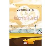 Adorabile jazz!
