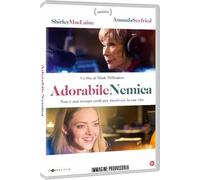Adorabile Nemica