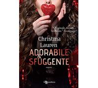 Adorabile & sfuggente
