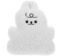 Adorabile stop porta cartone animato Clip Clip Clip Wrapping Tropper Stoper