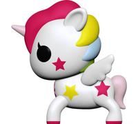 Adorabili personaggi Tokidoki Stellina 3,75" Funko Pop Figura in vinile da coll
