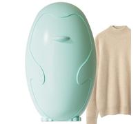 Adorable Lint Roller, Compact Lint Roller, Hair Adhesive Device, Lint Roller, Reusable Lint Roller for Travel Portable Washable Lint Roller, Hair Removal Tool for Clothes Furniture