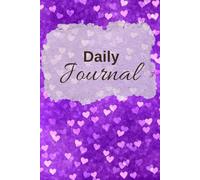 Adorable Teenage Girls' Daily Journals for Activity, School, and Travel ,Prompts and Affirmations Inspire Confidence: Christmas,Birthday Gifts for Girls
