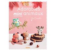 Adorables mini animaux