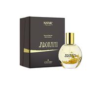ADORAMI - Eau de Parfum BIO 30 ml