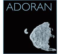 Adoran - Children Of Mars