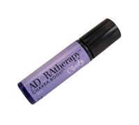 ADORAtherapy Roll On Olio Profumo Chakra Aromaterapia 10 ml