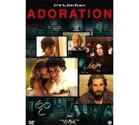 Adoration