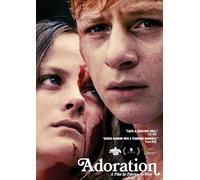 Adoration