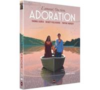 Adoration