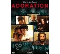 Adoration (DVD) Movie