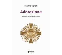 Adorazione