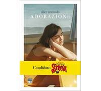 Adorazione