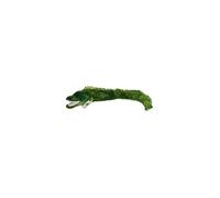 Adore 35" Slimer The Moray EEL peluche peluche
