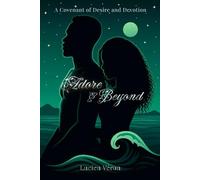 Adore & Beyond: A Covenant of Desire and Devotion