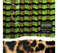 Adore BITER (Vinyl LP) 12" EP