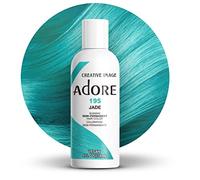 Adore col. Jade 4 Oz. (195)