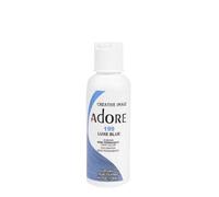 Adore Colore semi permanente - Luxe Blue (199) - 118ml