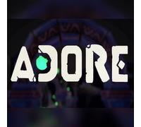 Adore (PC) Steam Key - GLOBAL