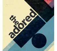 Adored - Ep