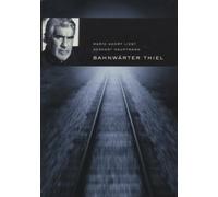 Adorf,Mario - Bahnwärter Thiel Gelesen Von