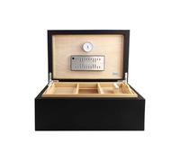 adorini Torino Humidor Grande Deluxe