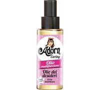 ADORN 6x CARING OLIO DEI DESIDERI ML.100 0000000450763