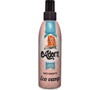 ADORN 6x VINTAGE LACCA NO GAS ML.200 0000000450770