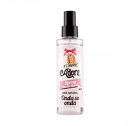 ADORN IT'S STYLING SPRAY BEACH WAVES 150 ML