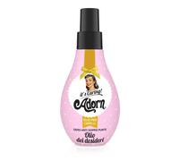 Adorn - ADORN VINTAGE OLIO DEI DESIDERI 100ML X6 Olio e siero 100 ml unisex
