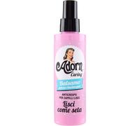 Adorn Balsamo Senza Risciacquo Lisci Come Seta Spray 200ml
