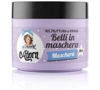 Adorn Belli In Maschera Maschera ristruttura e ripara 300 ml