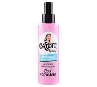 adorn it's beauty balsa senza rischiacquo a
