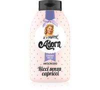 Adorn Vintage Crema Ricci Anticrespo 200ml