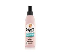 Adorn No Gas spray volumizzante per capelli grassi 200 ml