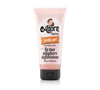 Adorn Stylig Gelly Gel 200ml