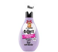 Adorn Vai col liscio Shampoo per capelli lisci 250 ml