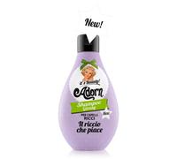 ADORN VINTAGE SH CAP RICCI 250 ML