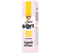 ADORN IT'S STYLING CRISTALLI LIQUIDI LUCIDANTE 50 ML