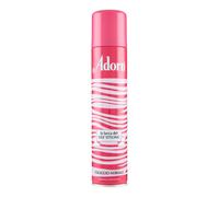 Adorn La Lacca del Self Styling Fissaggio Normale 200 ml - Lacca capelli