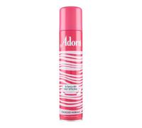 Adorn Lacca per capelli Fissaggio normale Self Styling Lilla 200 ml