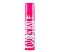 Adorn lacca per capelli fissaggio normale lilla