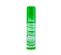 Adorn Lacca Verde Fissaggio Forte Capelli 200 Ml Spray